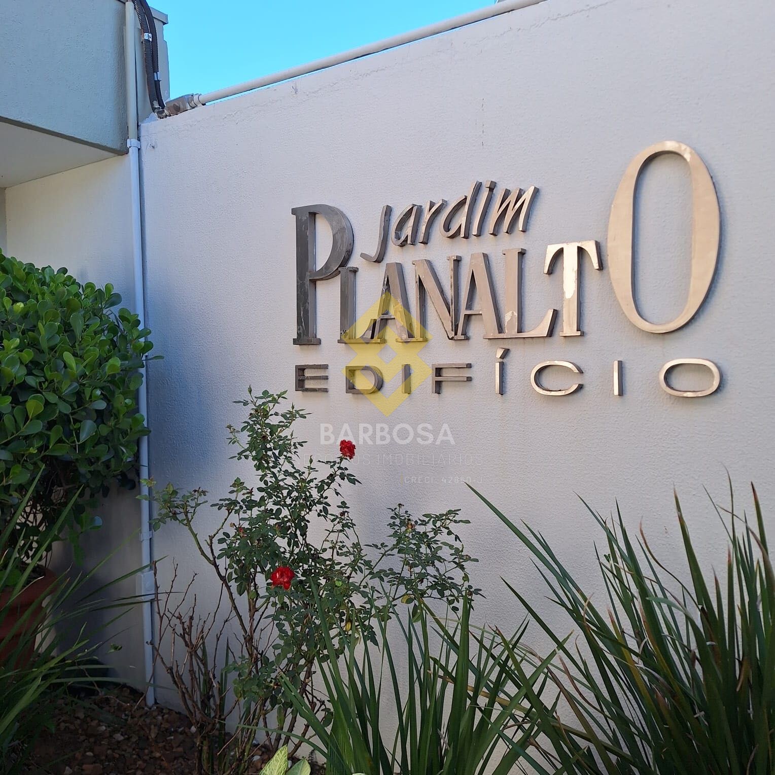 Apartamento em Vila Cidade Universit├íria
