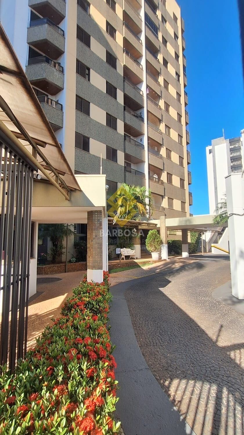 Apartamento em Vila Cidade Universitária